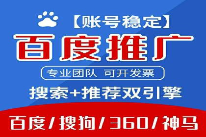 推广竞价实战经验：成功案例分享与启示